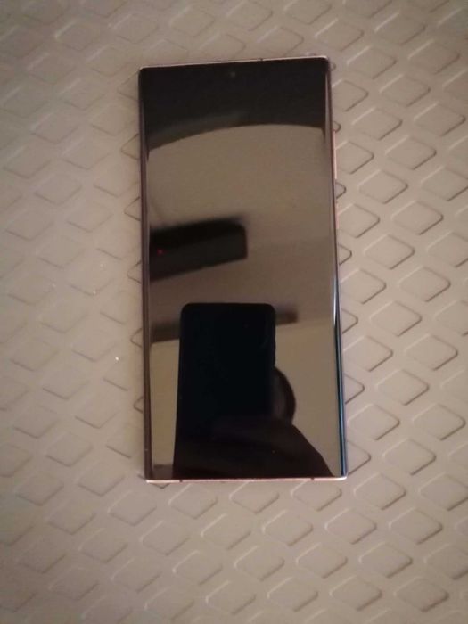 Telefon S 22 ultra