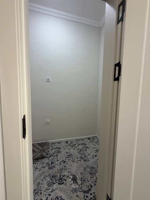 Nurhayot Resindense arenda kvartira