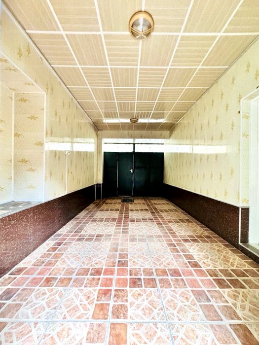 Бульвар. Сдаётся 3х комнатная . IDEAL гостиница