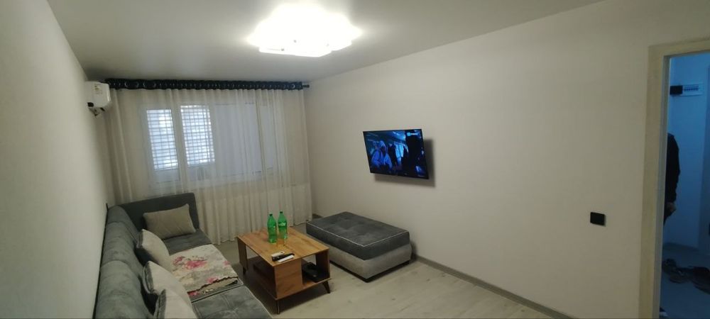 Сдам квартиру в Аренду