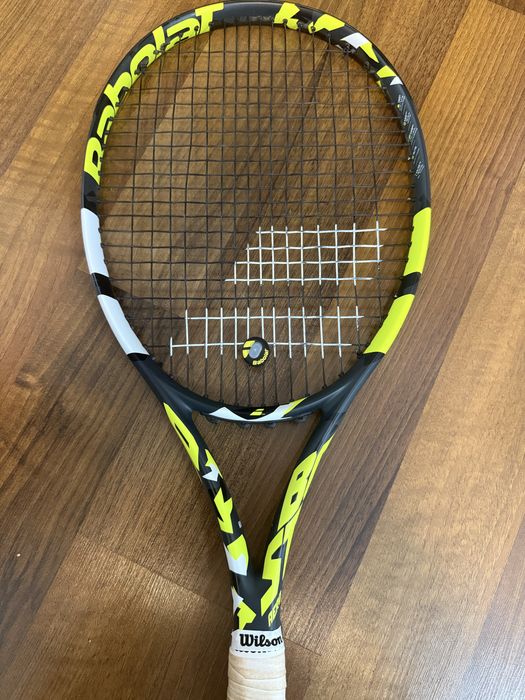 Racheta Tenis Babolat Boost Aero L3