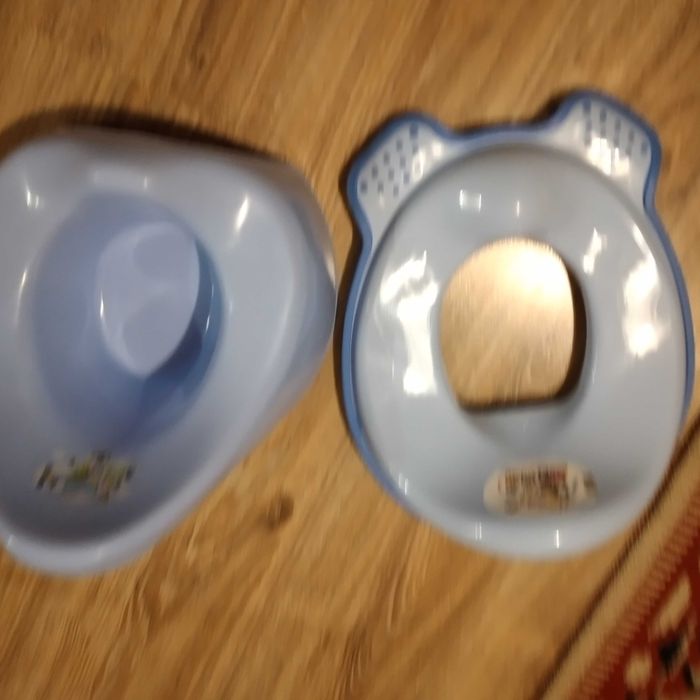 Гърне и поставка Лот