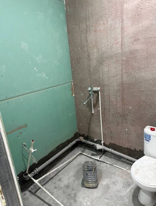 Продается 2х комнатная новостройка Оз Макон Альфраганус Узбум