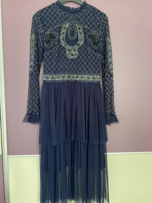 Дамски потник Guess