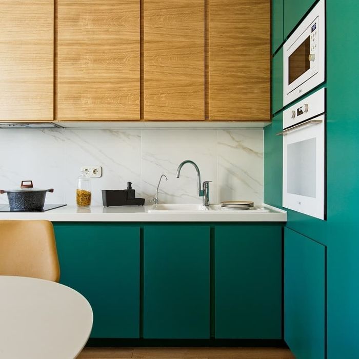 Мебель На Заказ