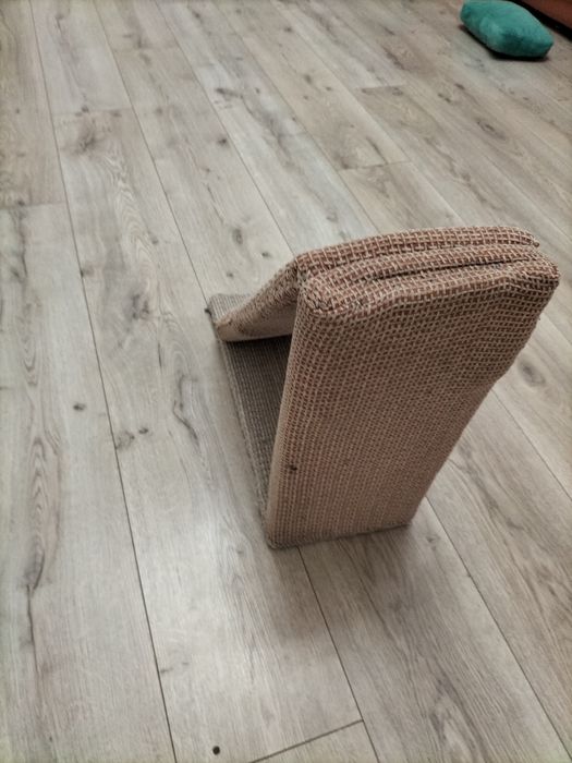 Когтеточка для котов и кошек