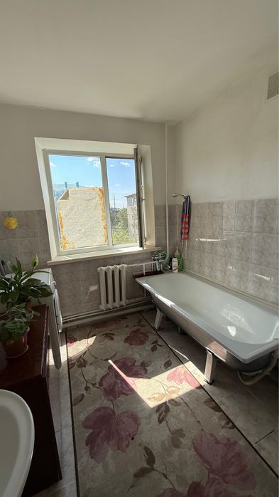 Продам 2-х комнатную квартиру