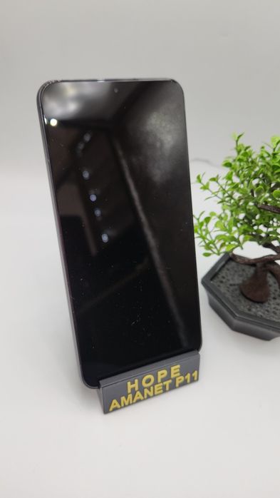 Hope Amanet P11-Samsung S22 /128-8gb/impecabil/Garantie
