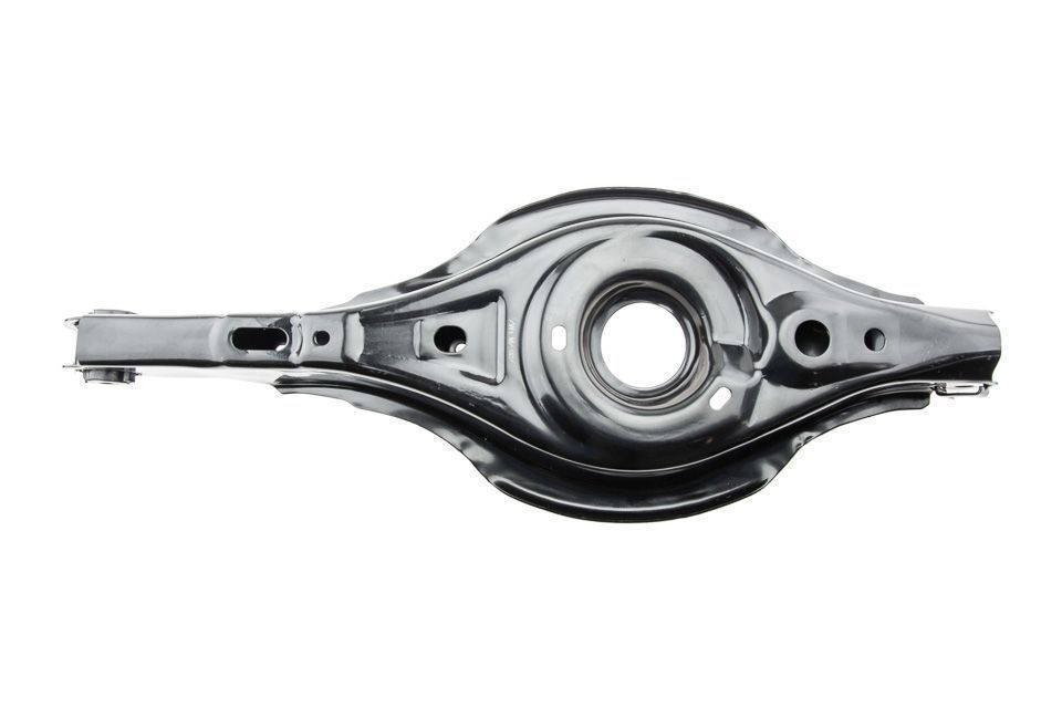 Brat punte spate Mazda 6 2013-, Dreapta Inferior, NTY ZWT-MZ-082