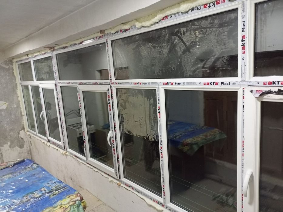 Remont akfa . Akfa ta'mirlash. Toshkent