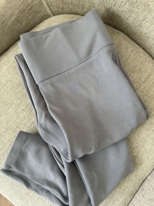 Лосины спортивные