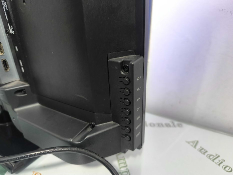 Televizor Dyon LIVE 24C 24 inch LED TV Full HD HDMI USB