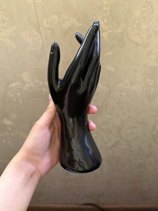 манекены для украшений