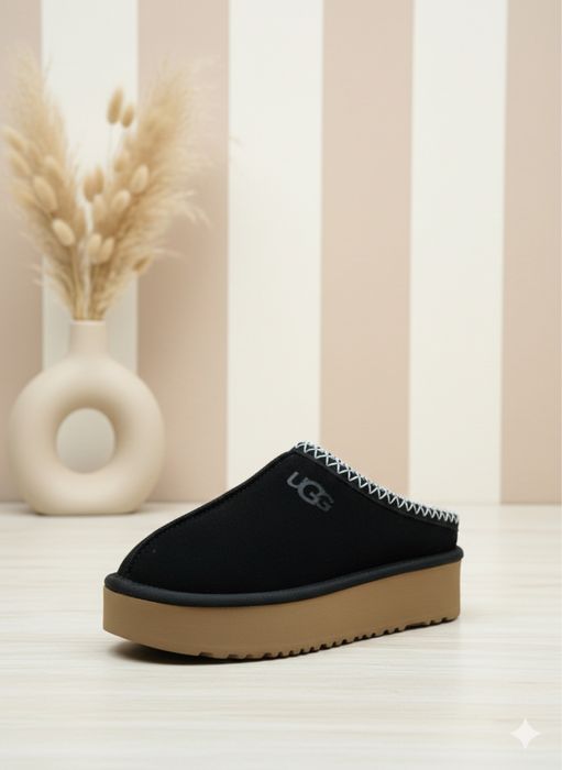 Ayollar uchun qishgi poyafzallar