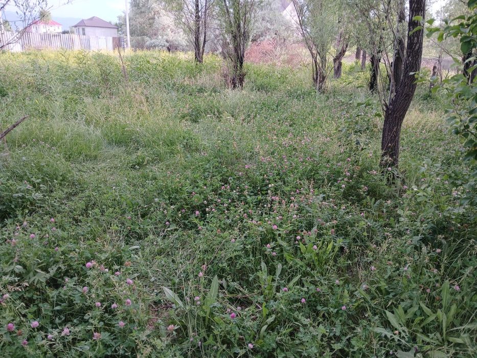 Продается участок Кемертоган