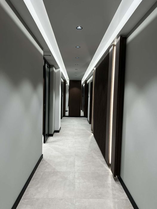 От собственик: тристаен апартамент в луксозна сграда – кв. Надежда 2