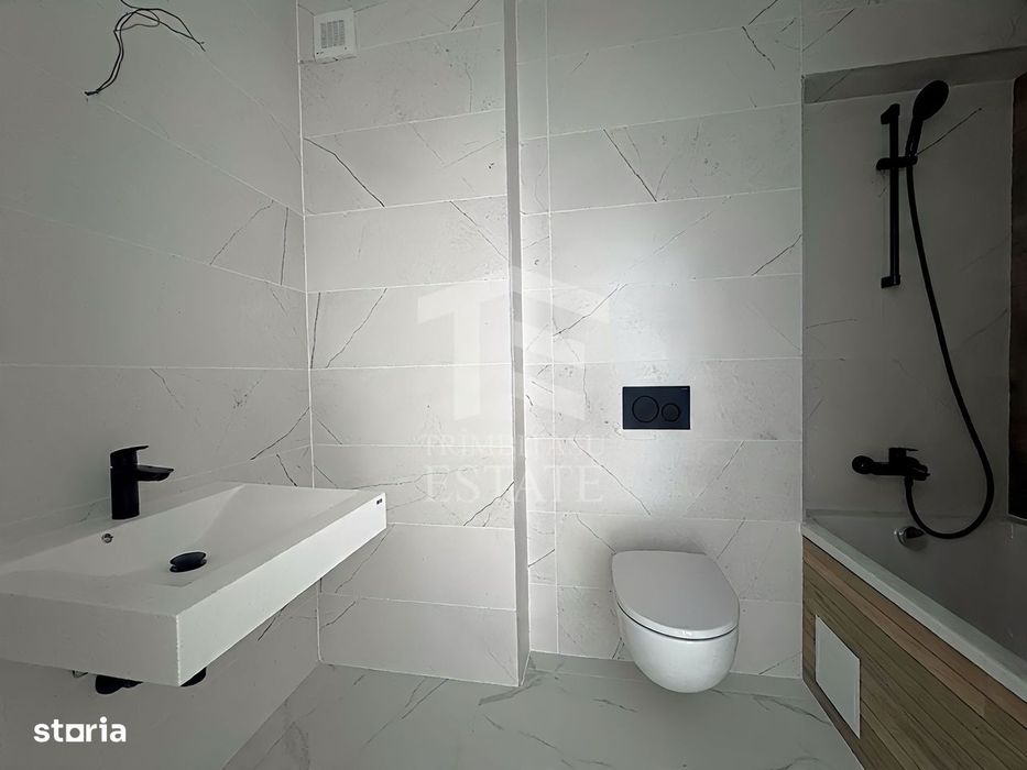 2 Camere Decomandat Titan Pallady FINALIZAT  DISCOUNT EXTRA