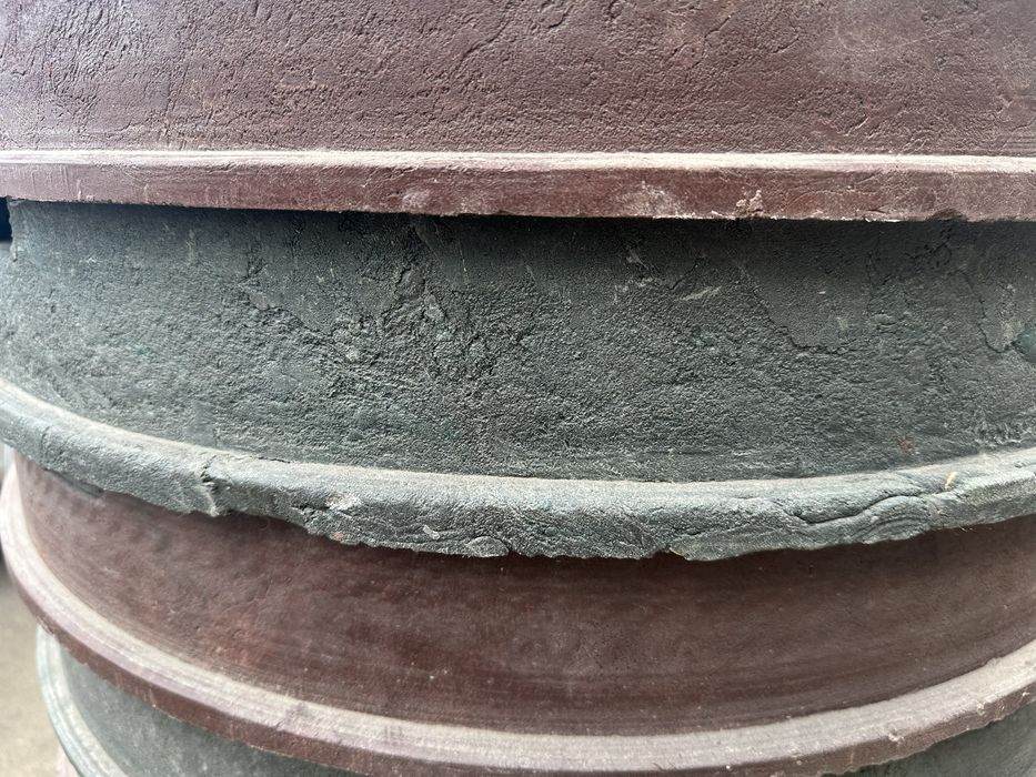 Люк чугунный оптом