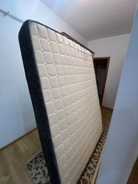 Продам Матрас КШТ