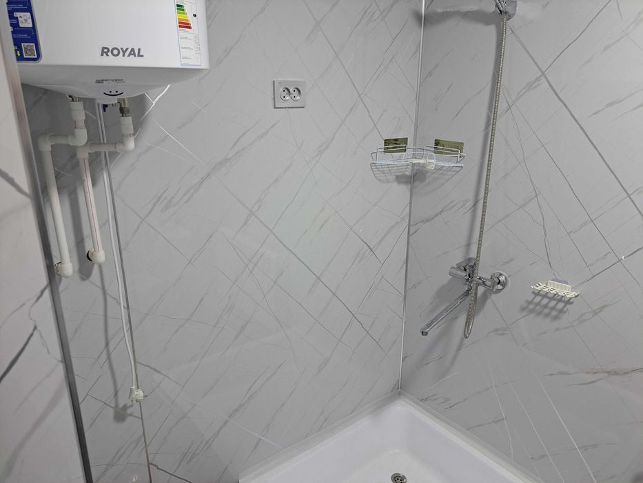 Аренда магазин учебный центр