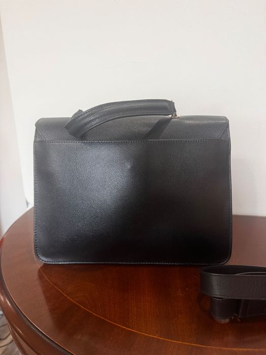 Furla Metropolis чанта