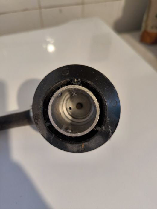 Готварска печка Gorenie на газ