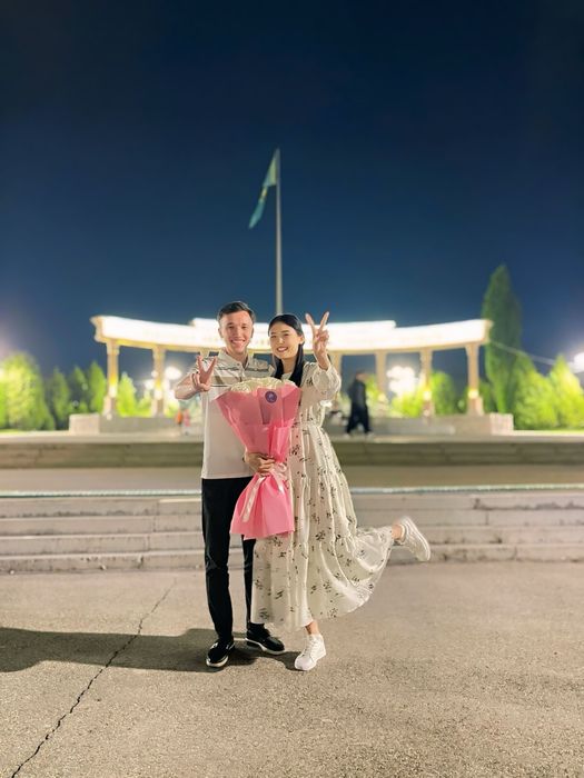 Көйлектер сатылады