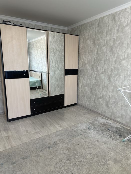 Квартира посуточно