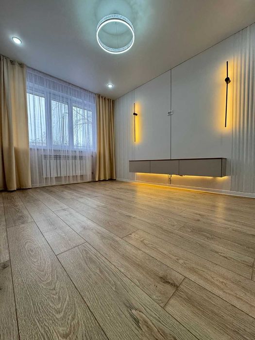 1 комн.квартира, Бэст