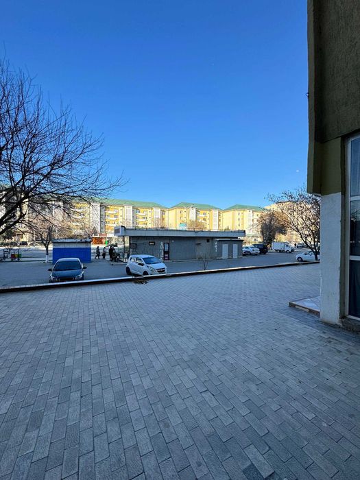 Продается Готовый бизнес Агенство недвижимости готовая к работе...