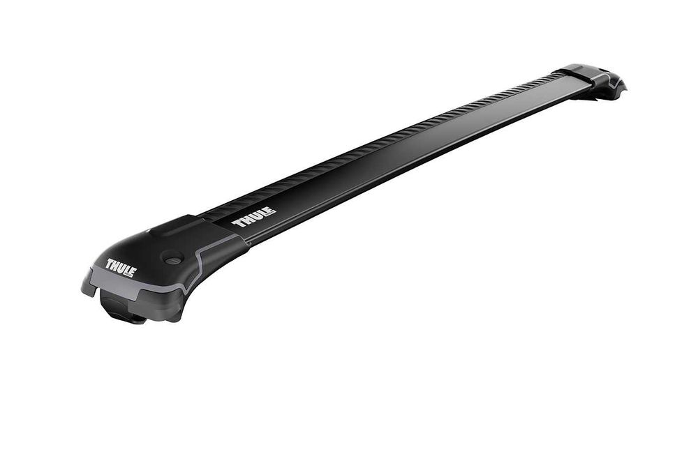 Bare transversale THULE WINGBAR EDGE black pentru break combi variant etc