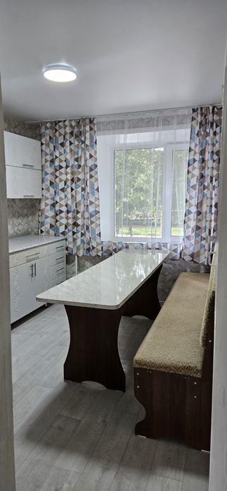 Сдам двухкомнатную квартиру