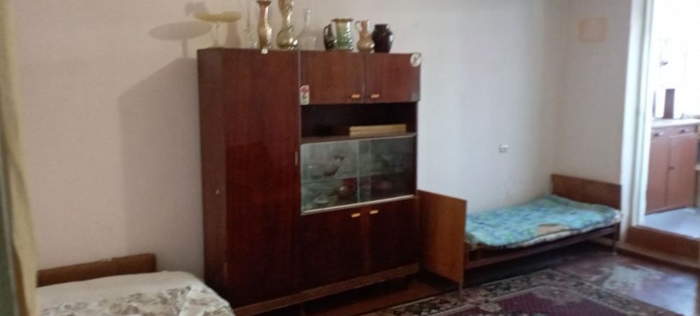 2 honali kvartira