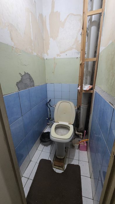 Сдам квартиру 12 микрорайон