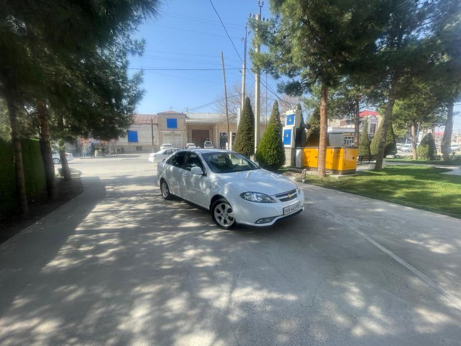 Жентра 3 позиция  2020йил