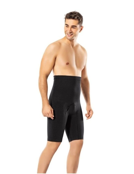 Шорты для похудения YC Support эффект сауны