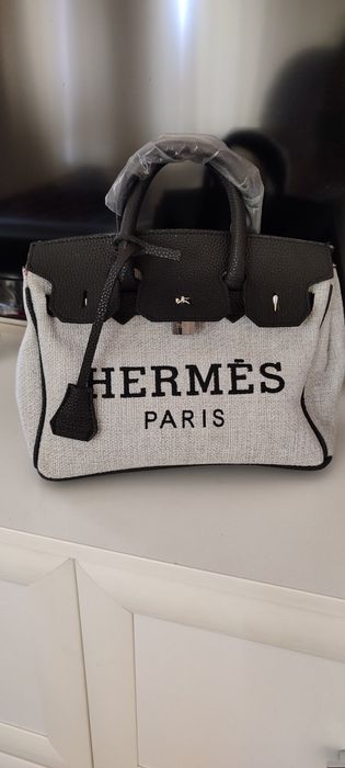 Шикозна Чанта , много стилна