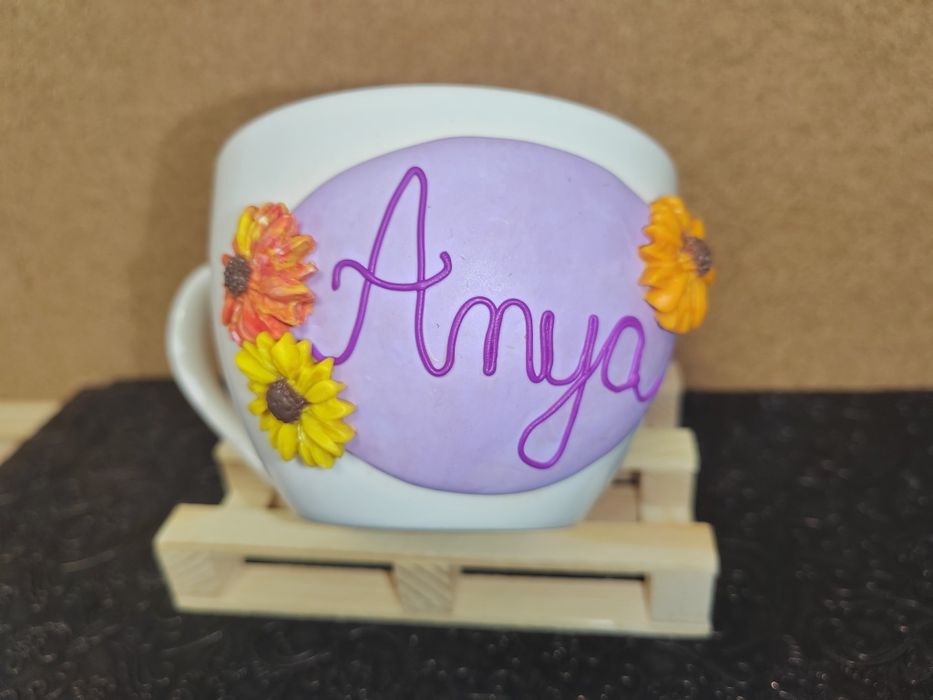 Cadoul perfect exista! A tökéletes ajándék létezik!