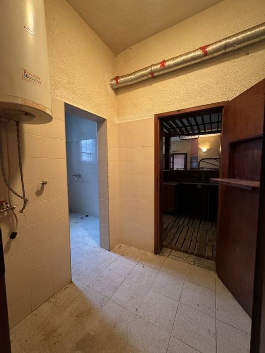 Продава се Заведение в Банско - 125 кв.м за 680 €/кв.м - Снимка #7