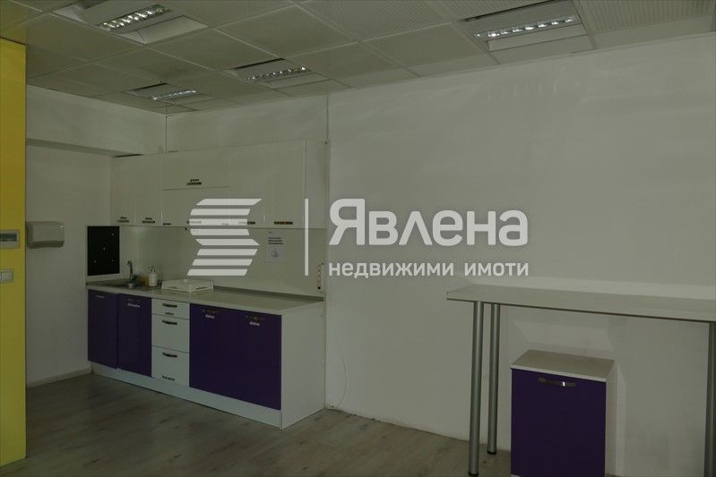 Дава се под наем Офис в София, Център - 701 кв.м за 10515 € - Снимка #2