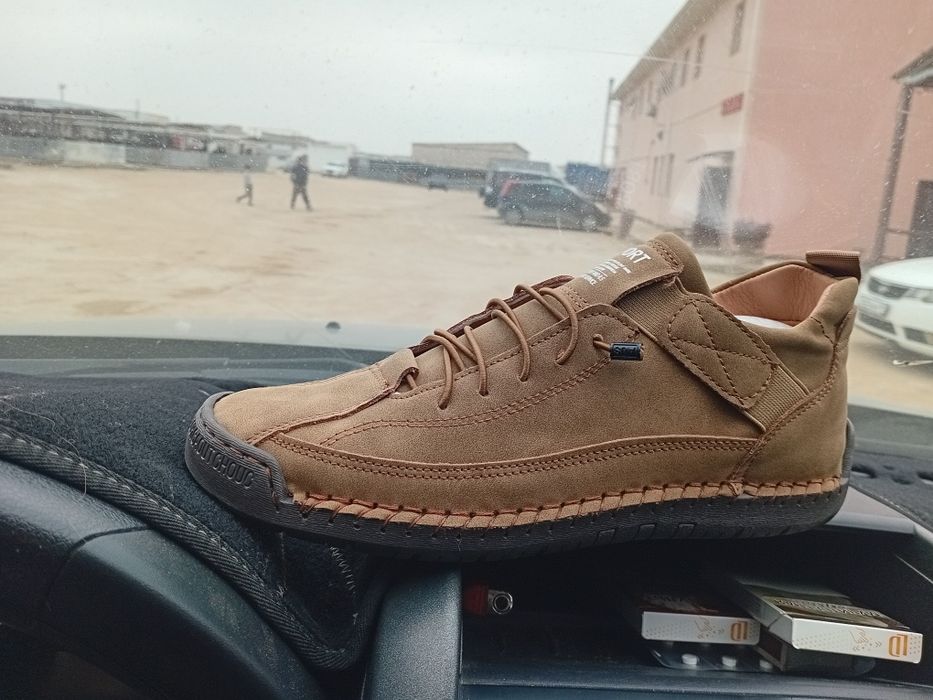 Продам обувь отличного качество