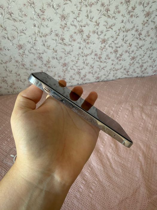 Iphone 12pro в продаже