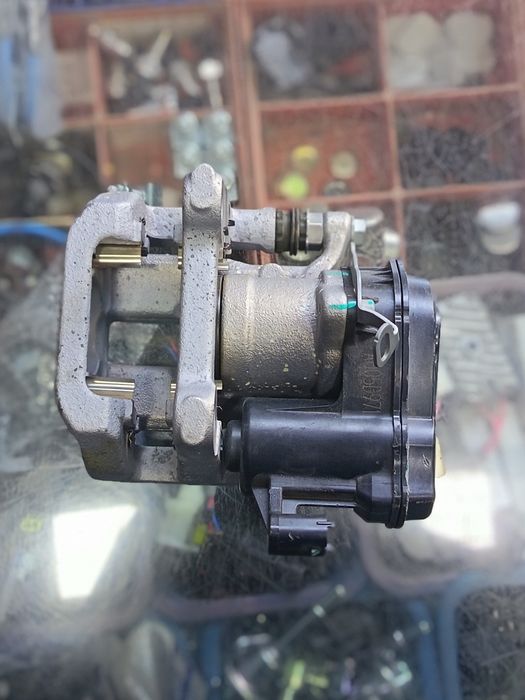 Monza support  Gm orginal  100%