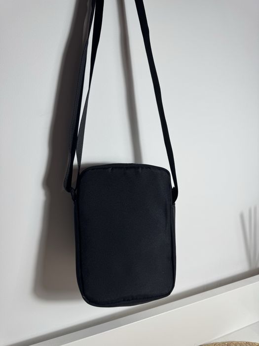 Jordan чантичка чанта bag