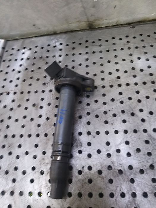 Bobina inductie 1.3 b toyota yaris p9 9091902257