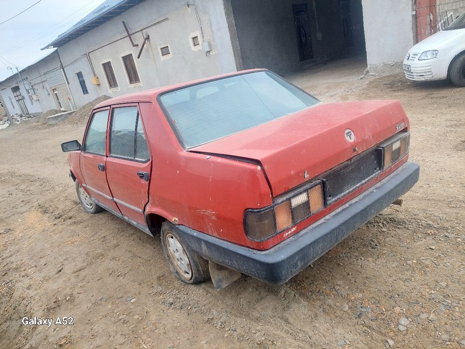 Даган DAGAN сотилади запчастга