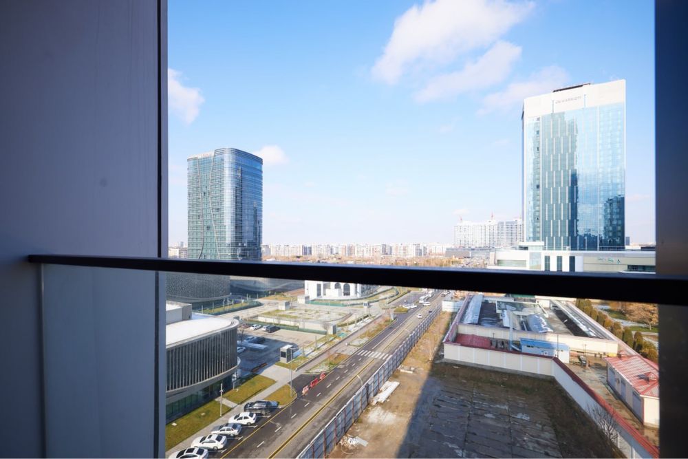 Kunlik ijara, Nest One, посуточная квартира,Ташкент сити,tashkent city