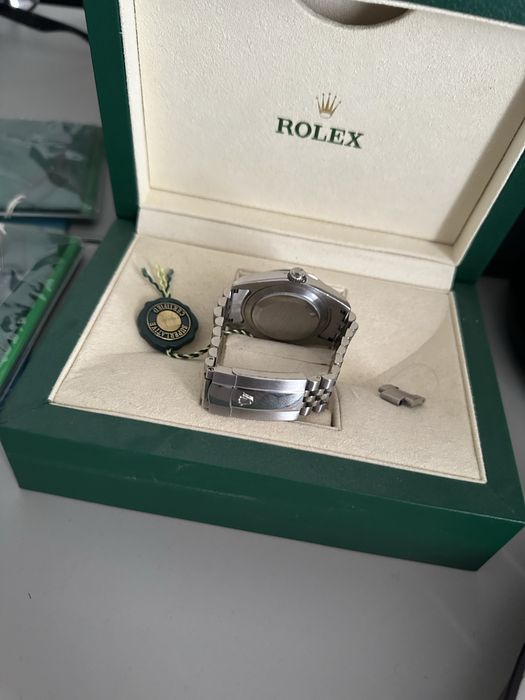 Премимум класса часы ROLEX