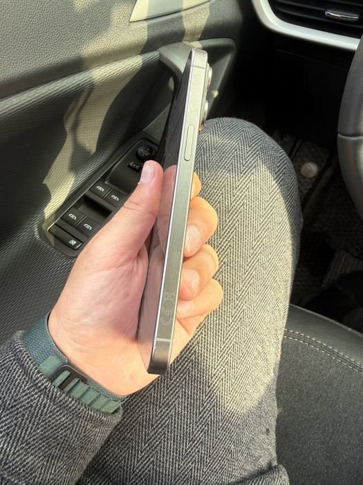 iphone 15 pro max 512 gb 90%