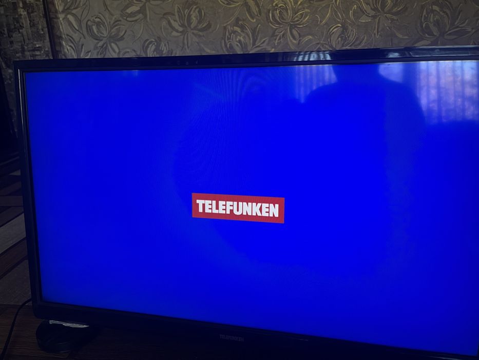 Теливизор самсунг рабочий